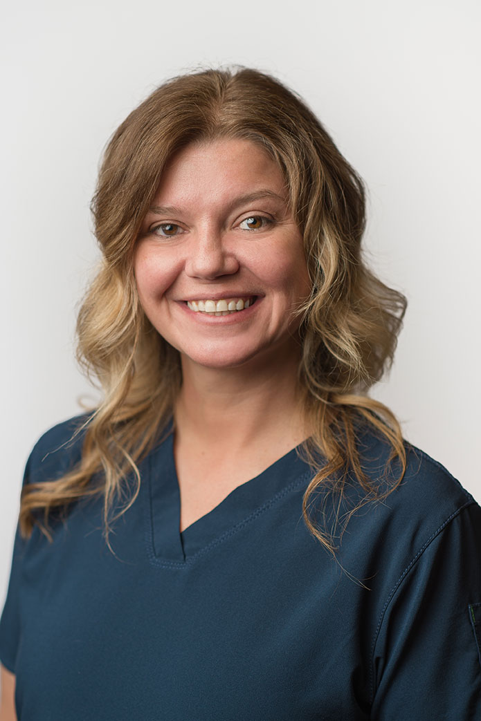 Dr. Tara Daniel Chiropractic Associates of Murfreesboro Murfreesboro TN