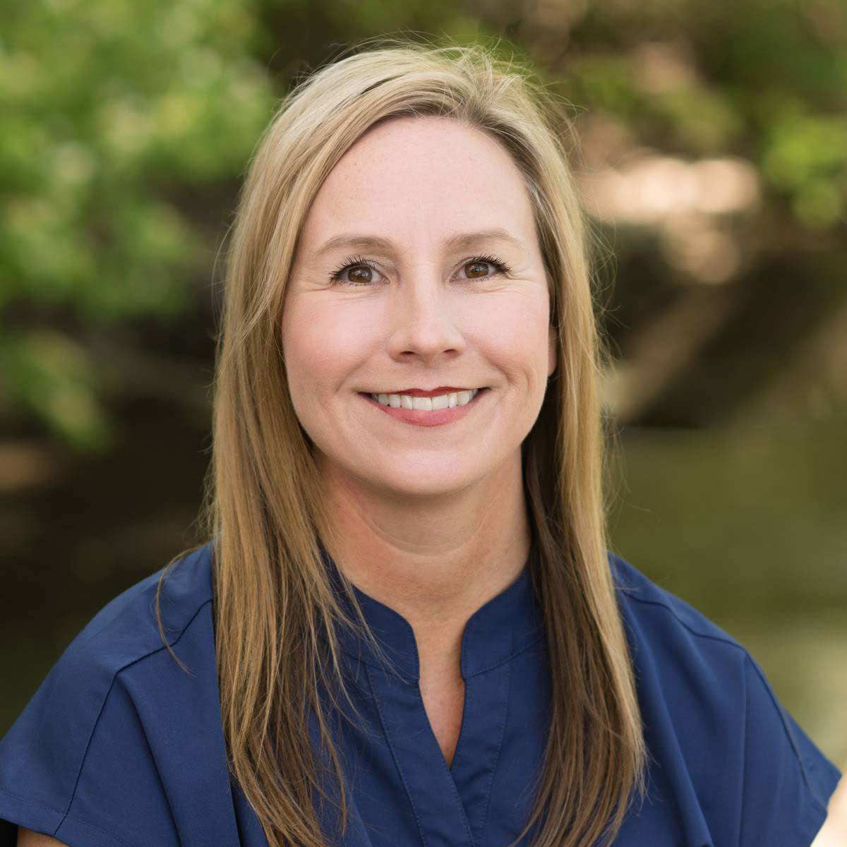Chiropractor Murfreesboro TN - Chiropractic Associates of Murfreesboro